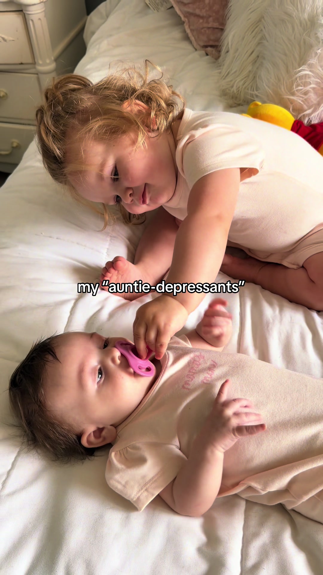 @Kaylee Cataldo