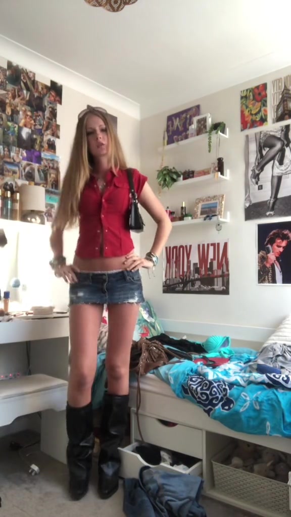 @jesssss