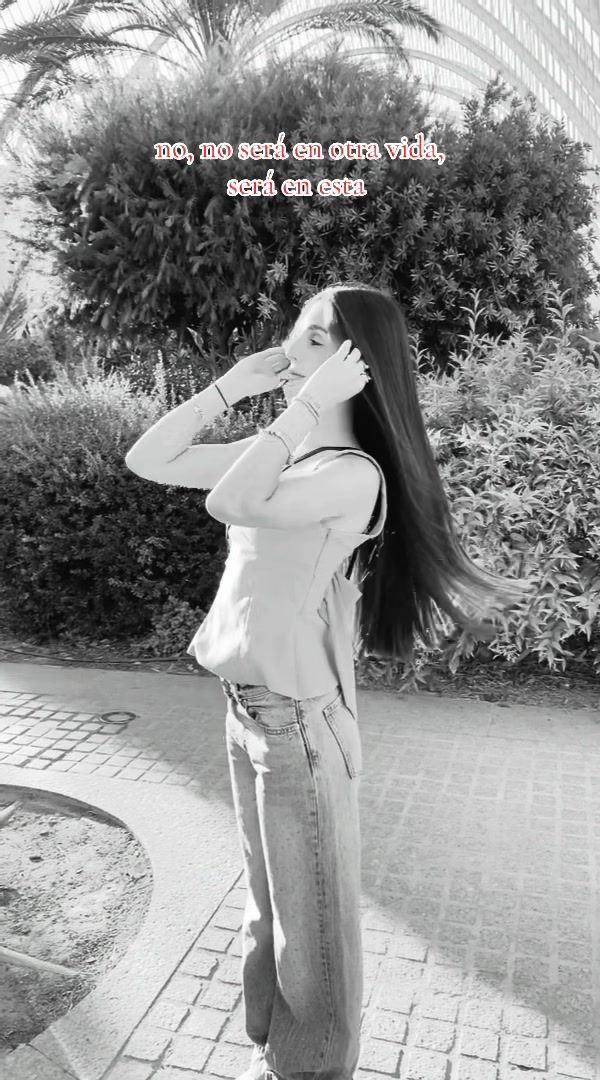 @yaizaa.santos