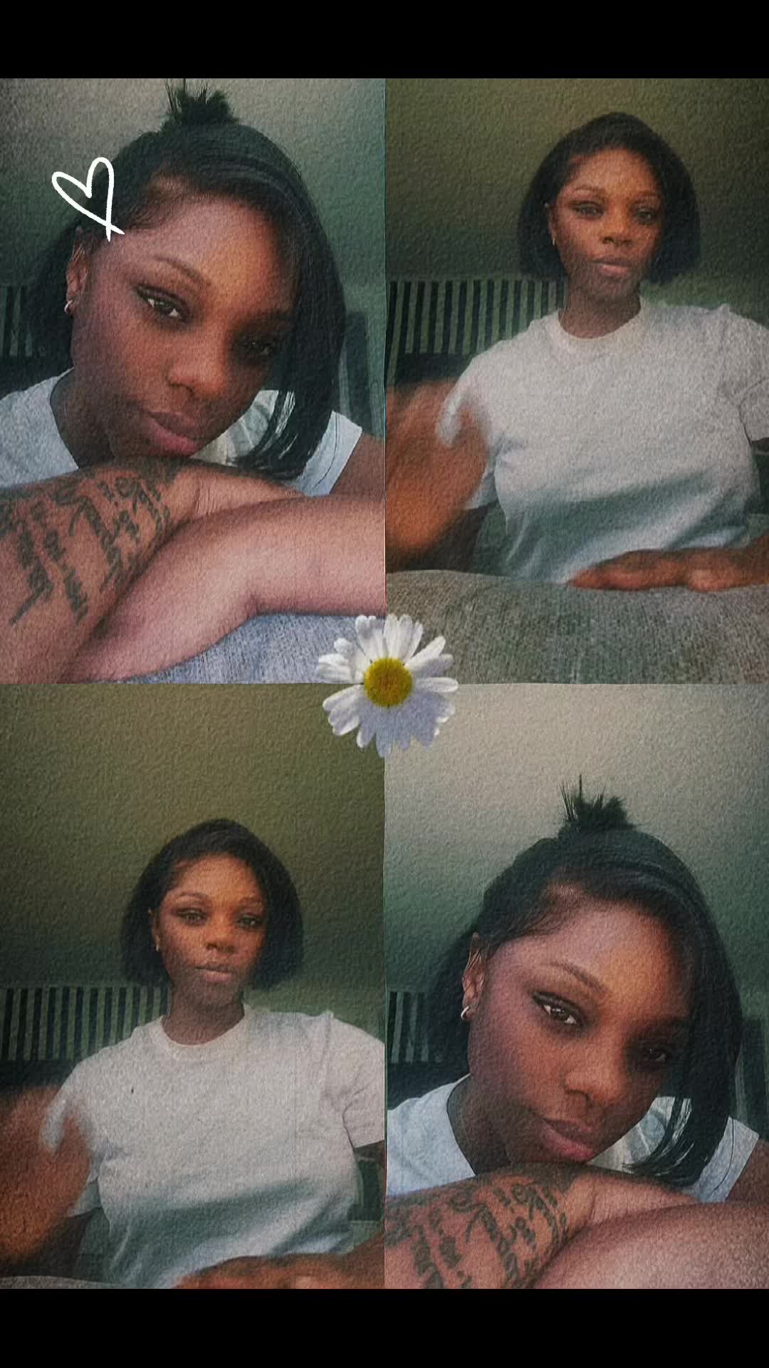 @Stella🤎🖤🤎