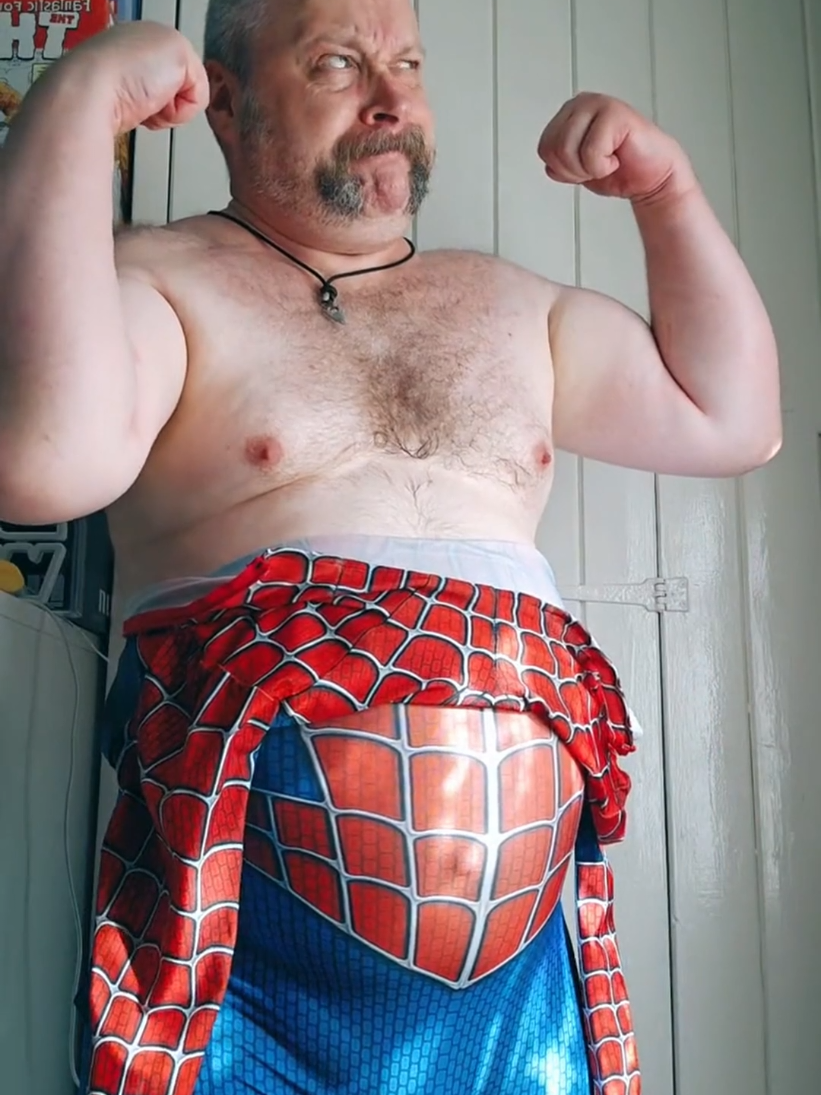 @bluboosh