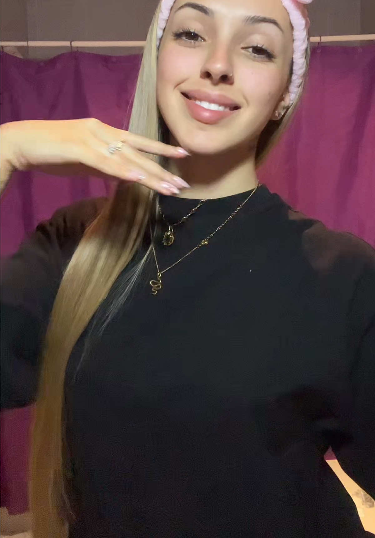 @Pauuliiss 🐉