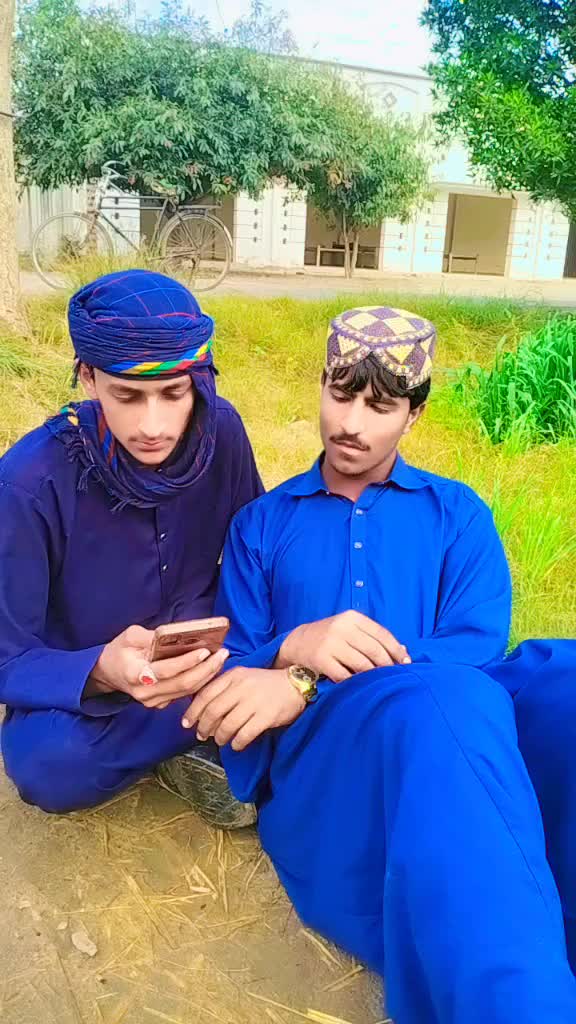 @MubashirMalikOfficial