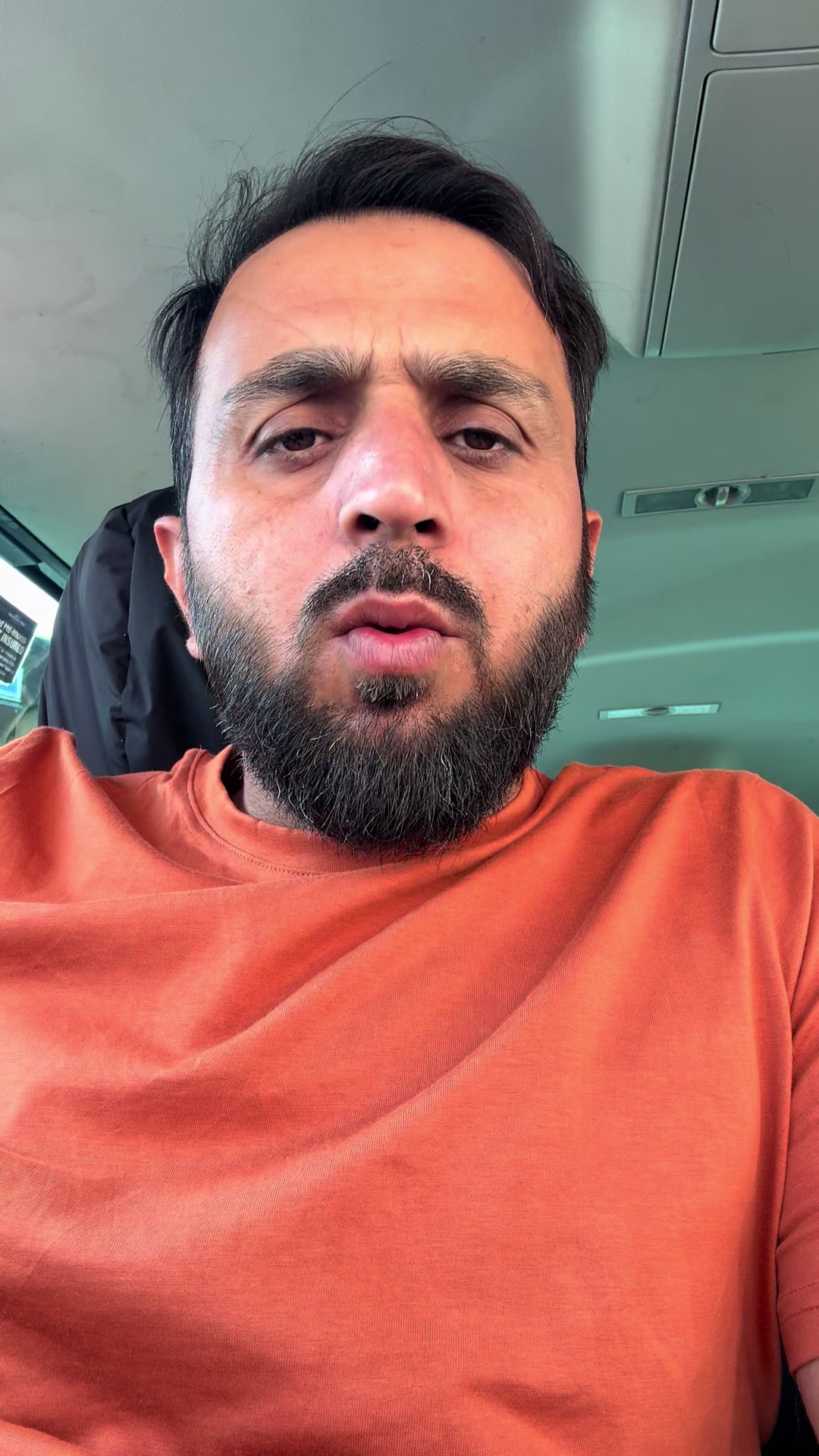 @Bakhtiar sahil