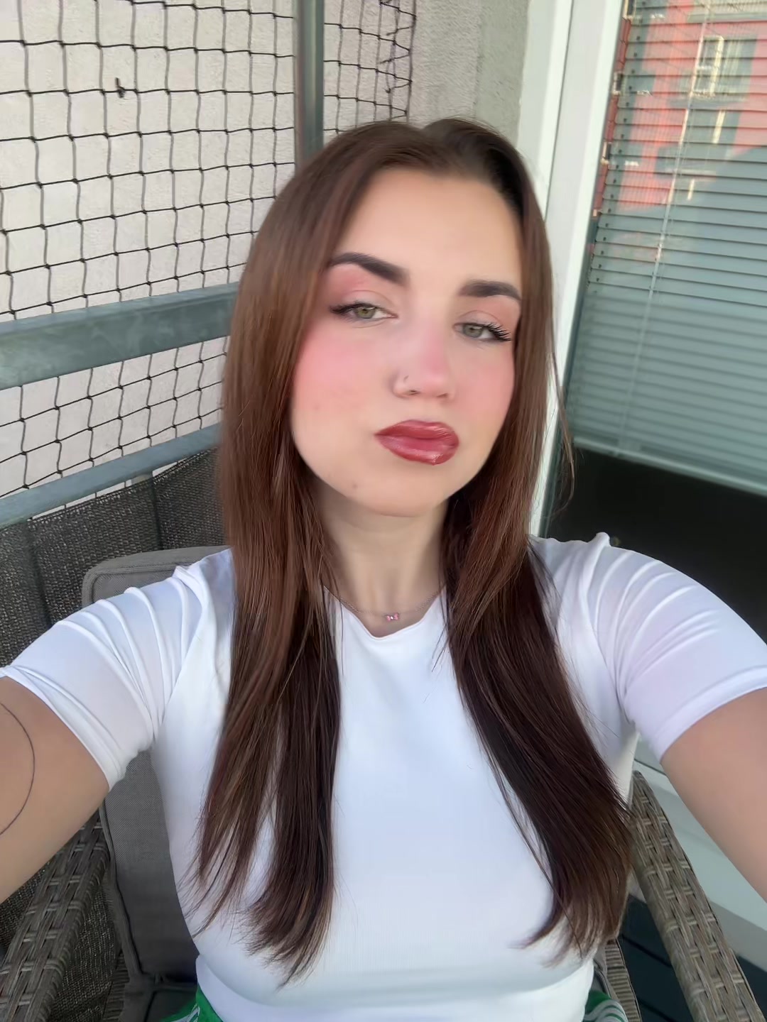 @ᴇʟᴇɴ