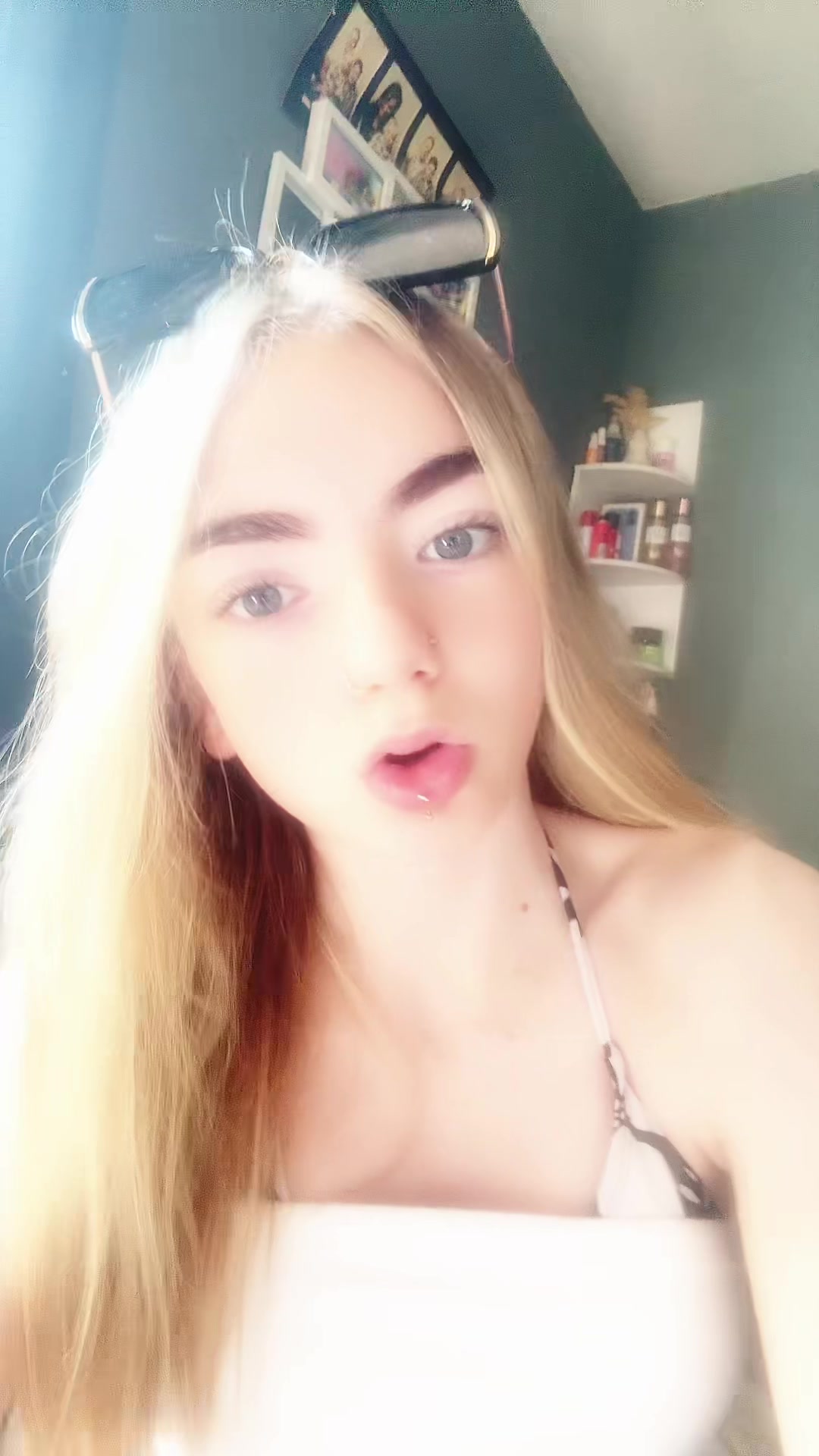 @darby_spam18