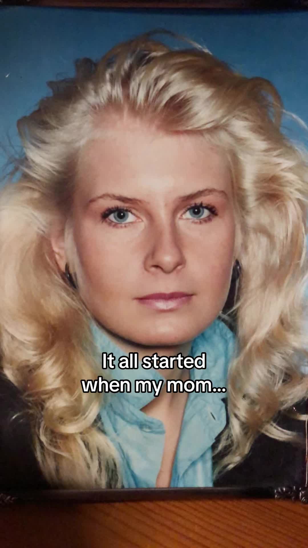 @Fanny Sannholm