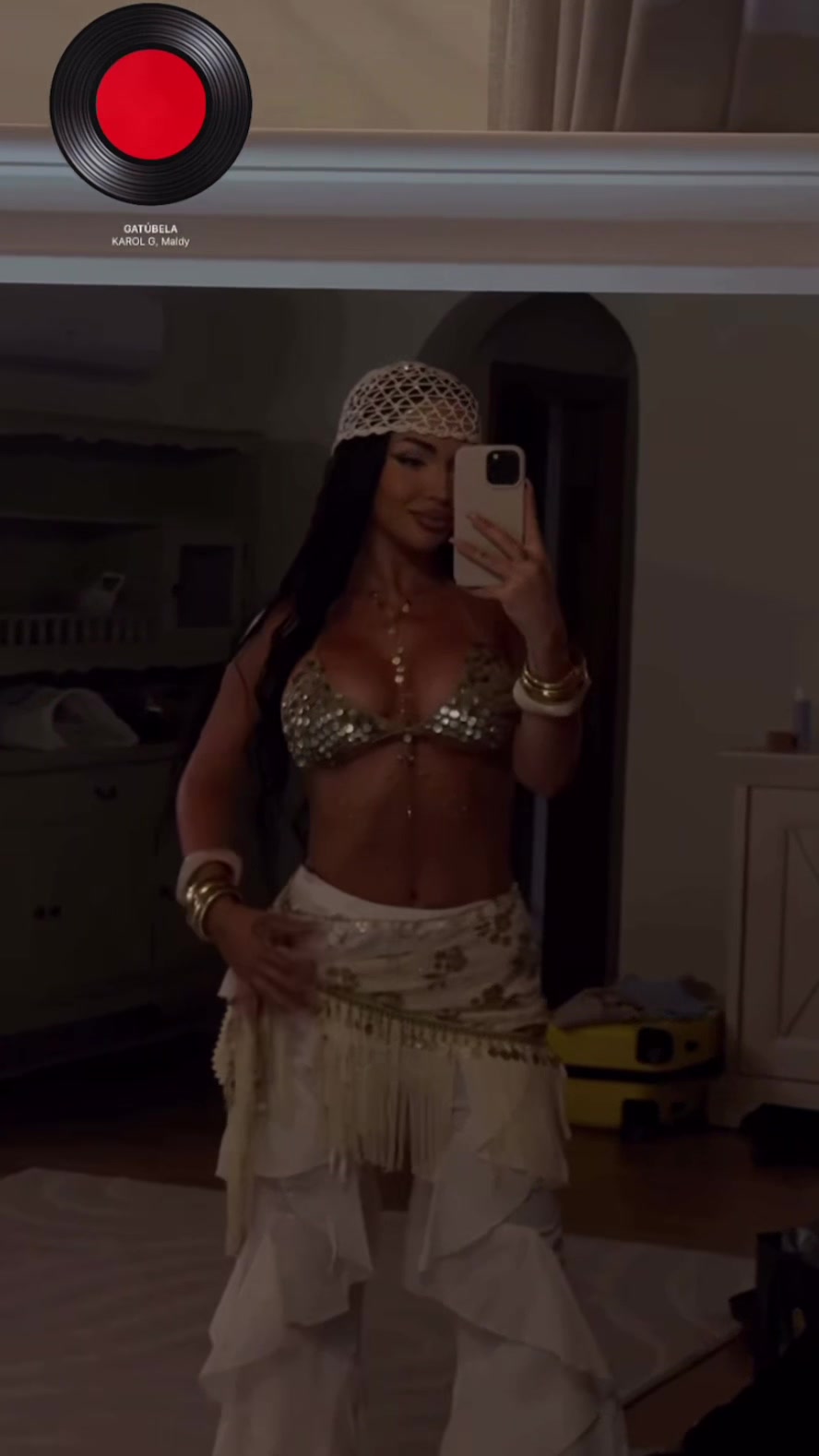 @svetpoznatih5