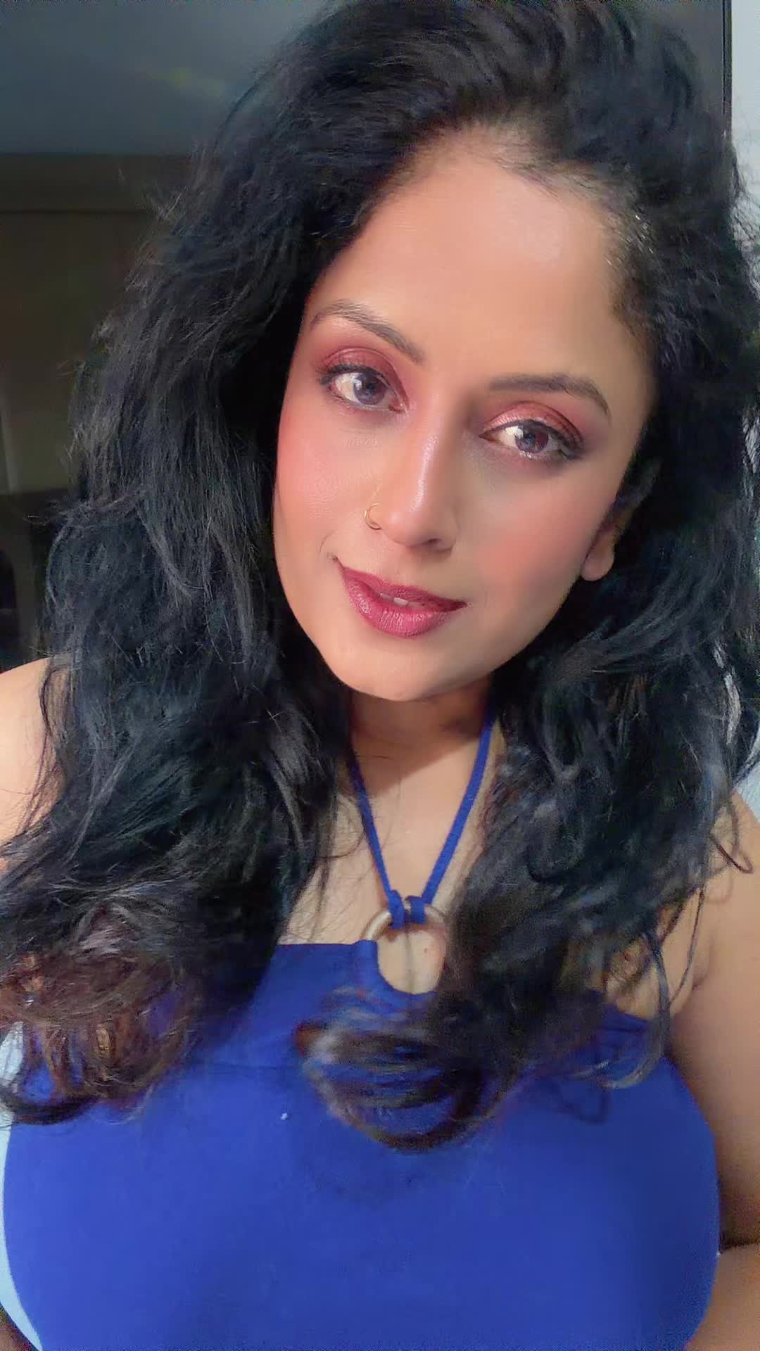 @🧿Nisha🧿