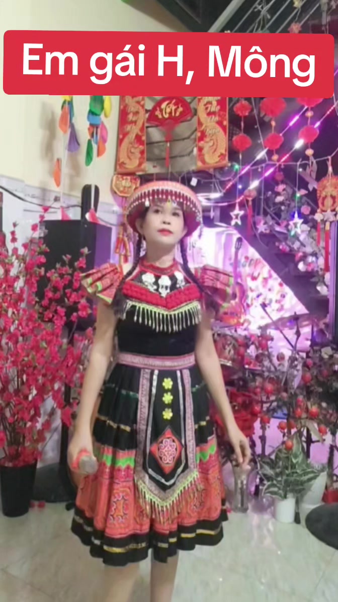 @Hành Trình Học Guitar