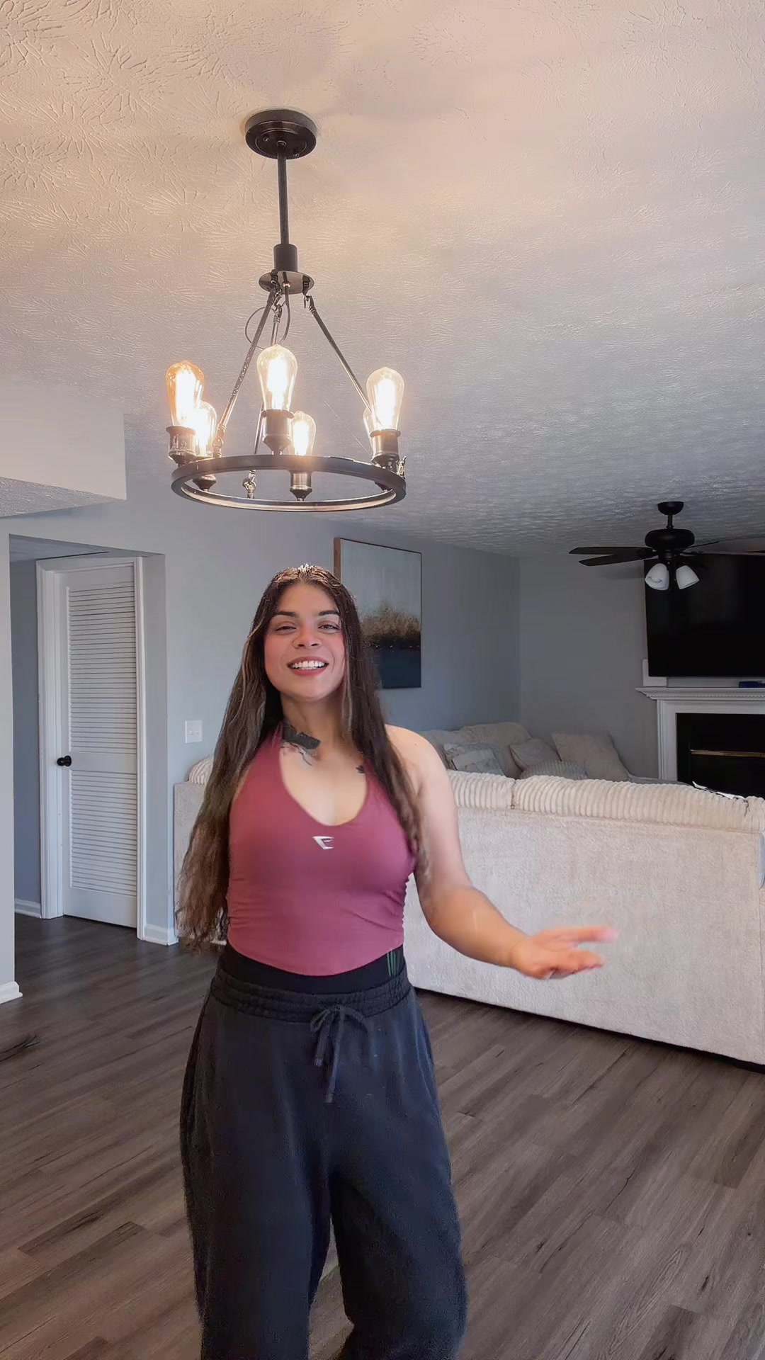 @Maritza López
