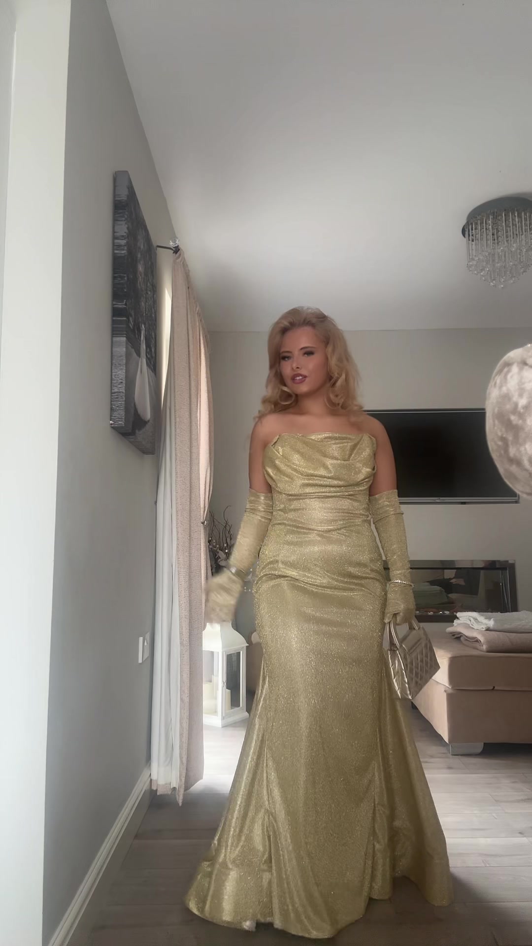 @hallejox