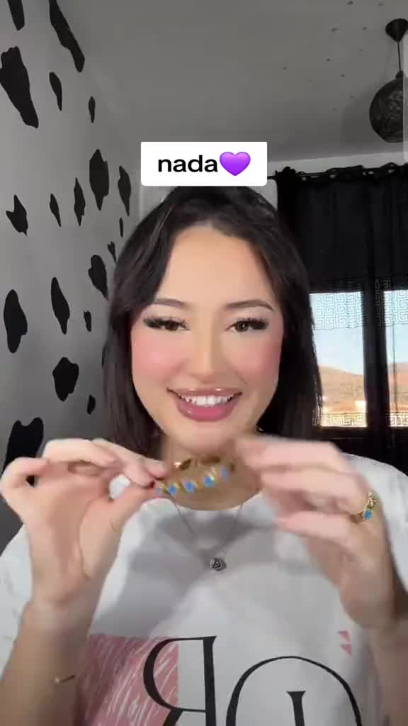@linaliverecorde