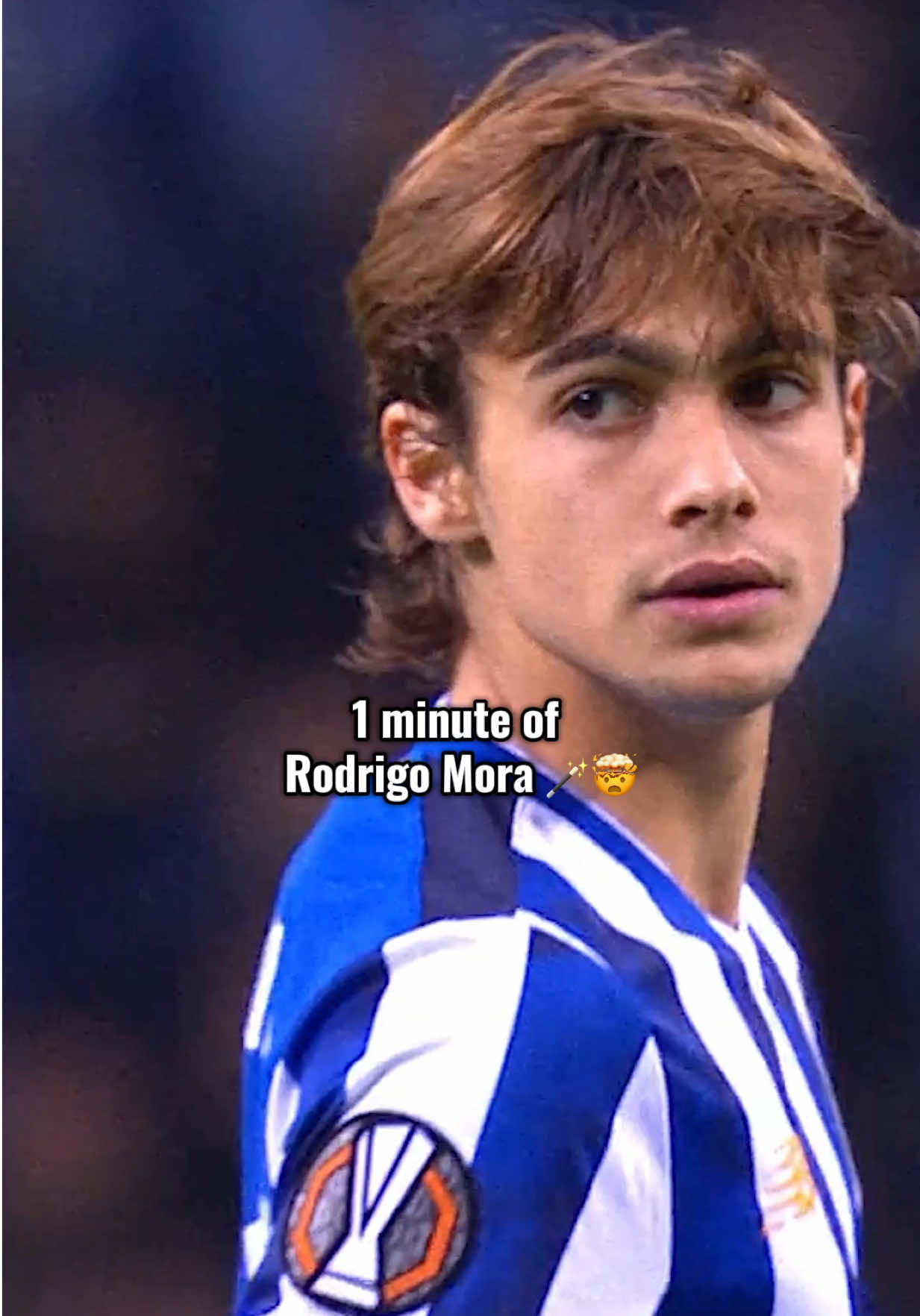 @Europa League