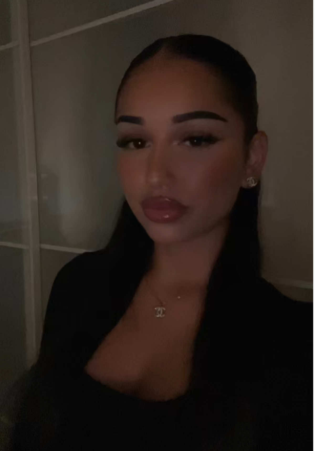 @Melina