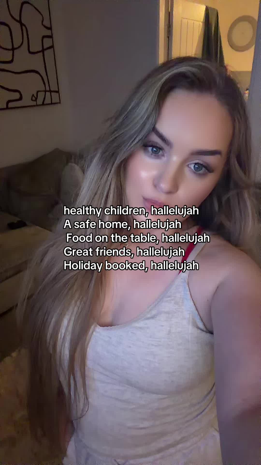 @KayleighMeakss
