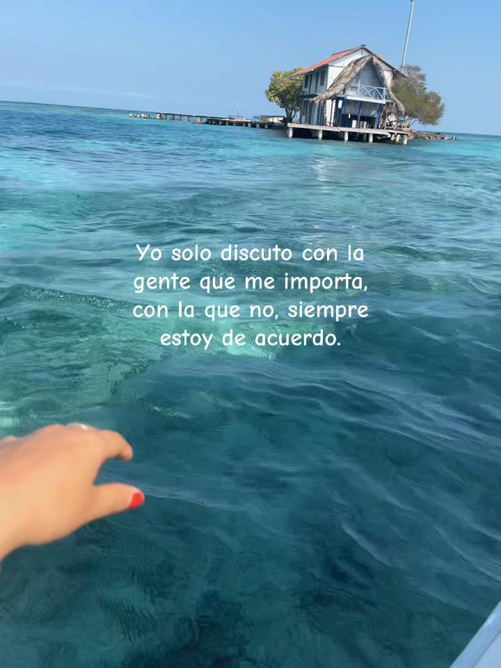 @𝓢𝔂𝓵𝓿𝓲𝓪 𐙚🌸