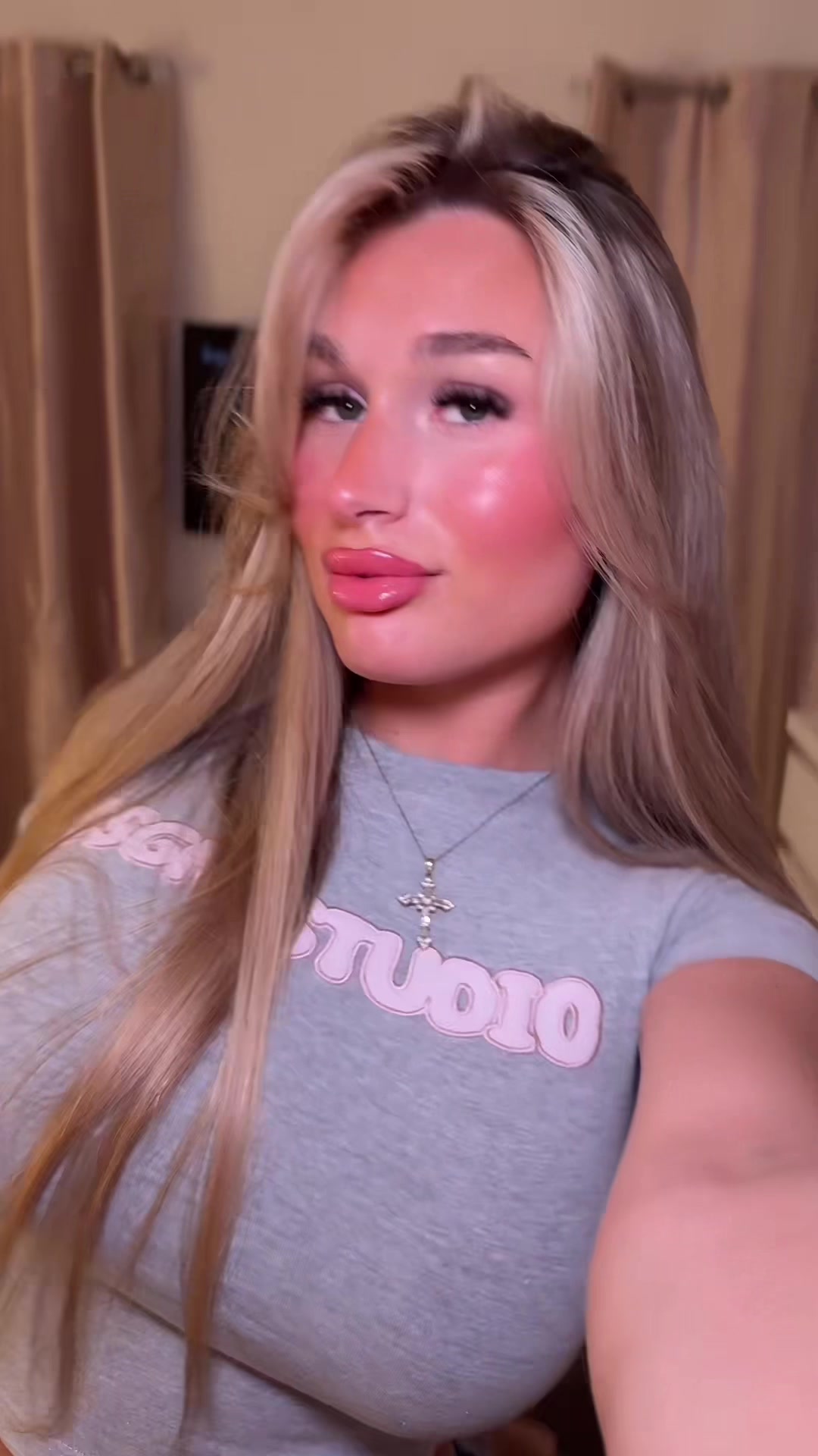 @Billie