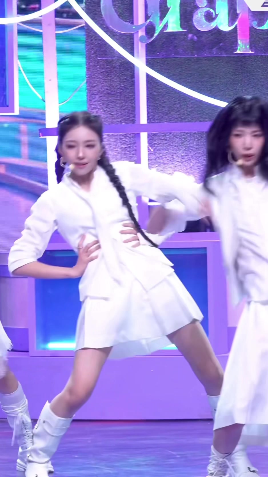 @kpopfancams163
