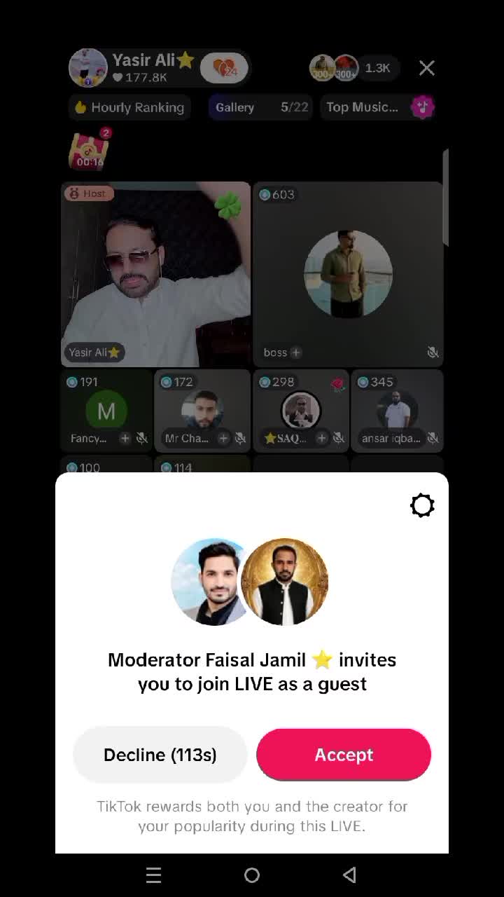 @⭐MALIK⭐NABEEL⭐AWAN⭐