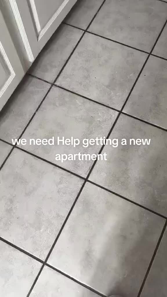 @Megan Vincent
