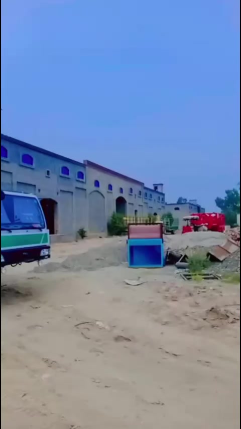 @منا ڈوگر🚩
