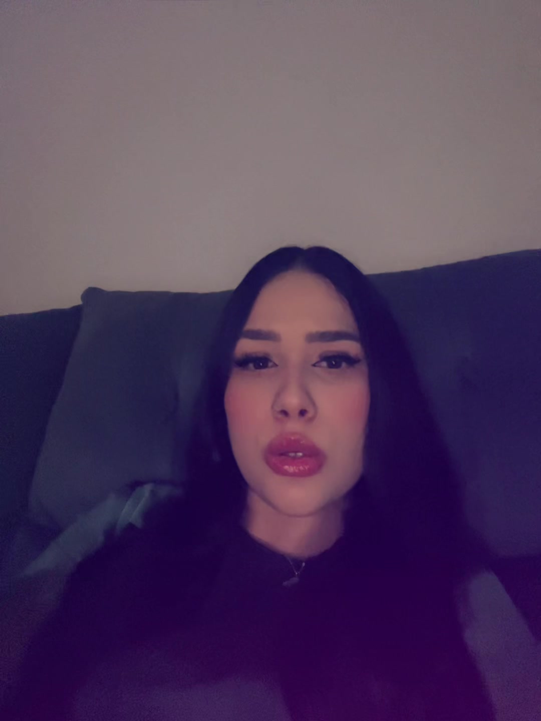 @giselegomesa