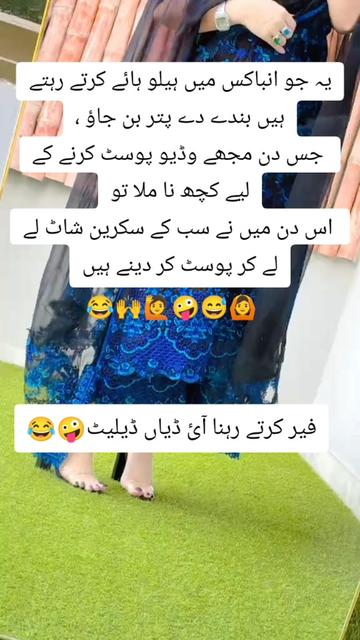 @S𝚝yᄂᵢ𝘴𝓱 Gᵢᵣᄂ❤️||
