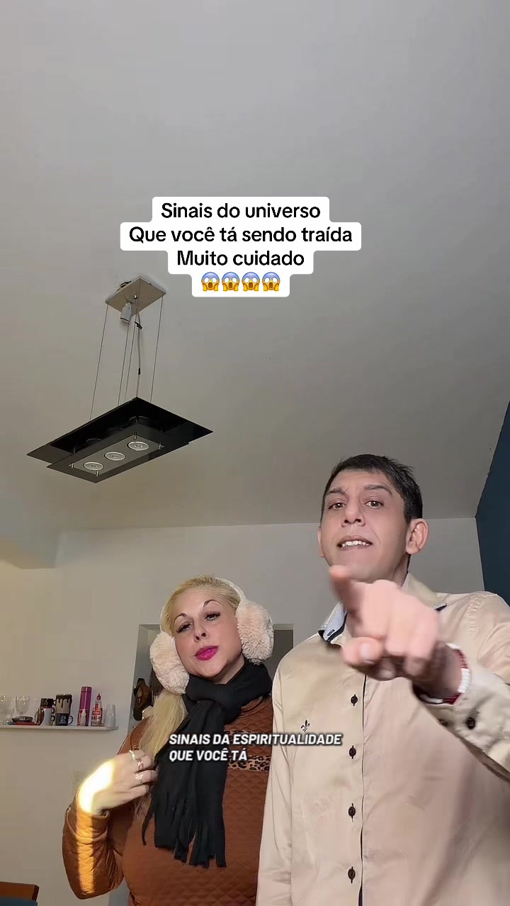 @Orlando cigano