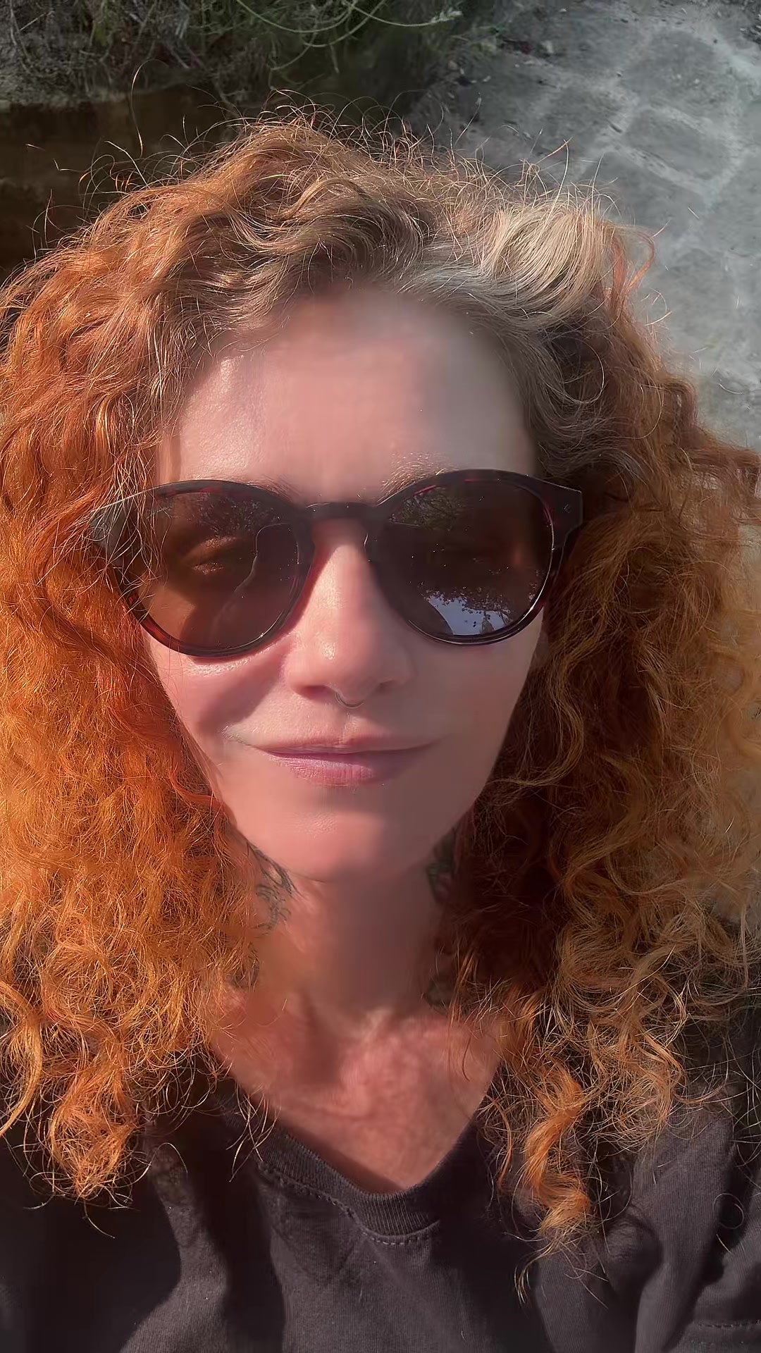 @Curlyhairwithtattoos