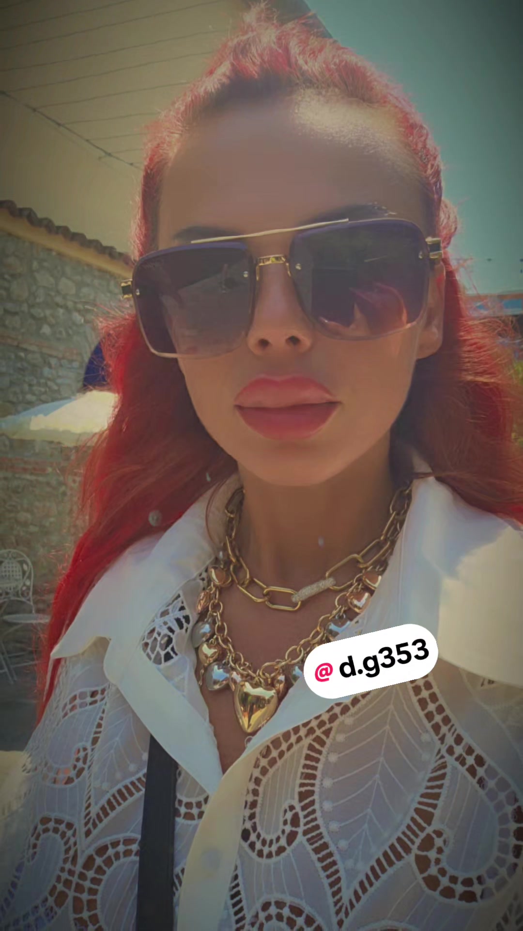 @🇷🇴🇬🇧🇦🇱Unejam413xya👸