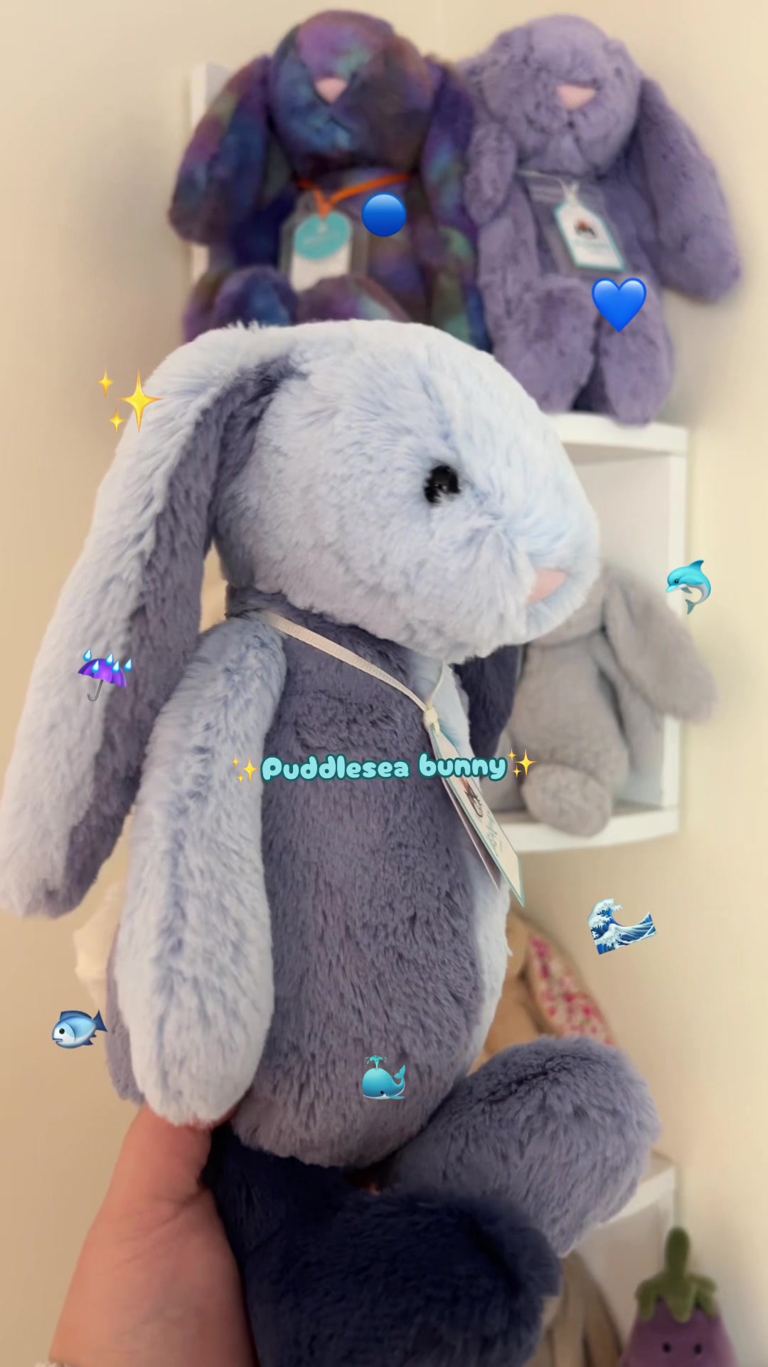 @embracingthemess