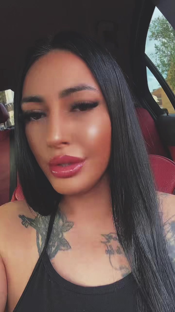 @corina951