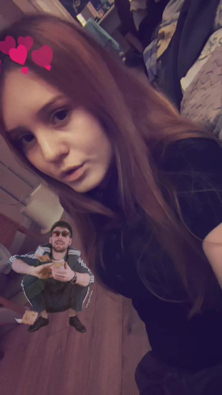 @ta$ya136