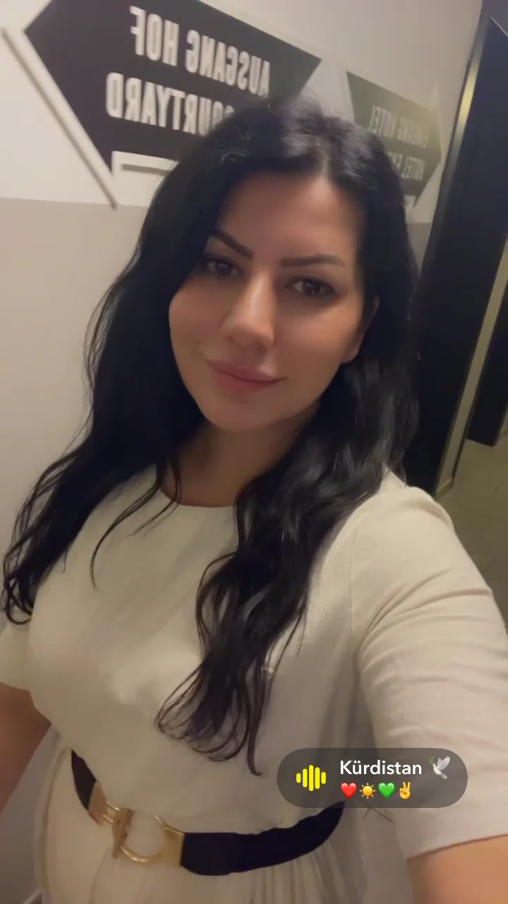 @berwari824