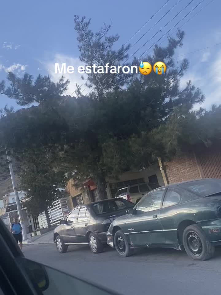 @💘la chaparrita💘