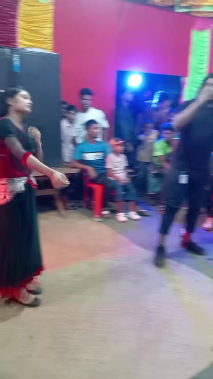 @তিরিং বিরিং আফা 😜
