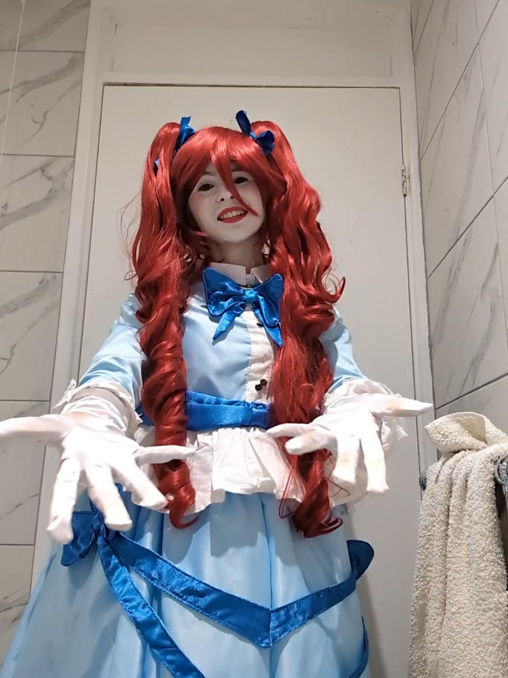 @Nolimitcosplay