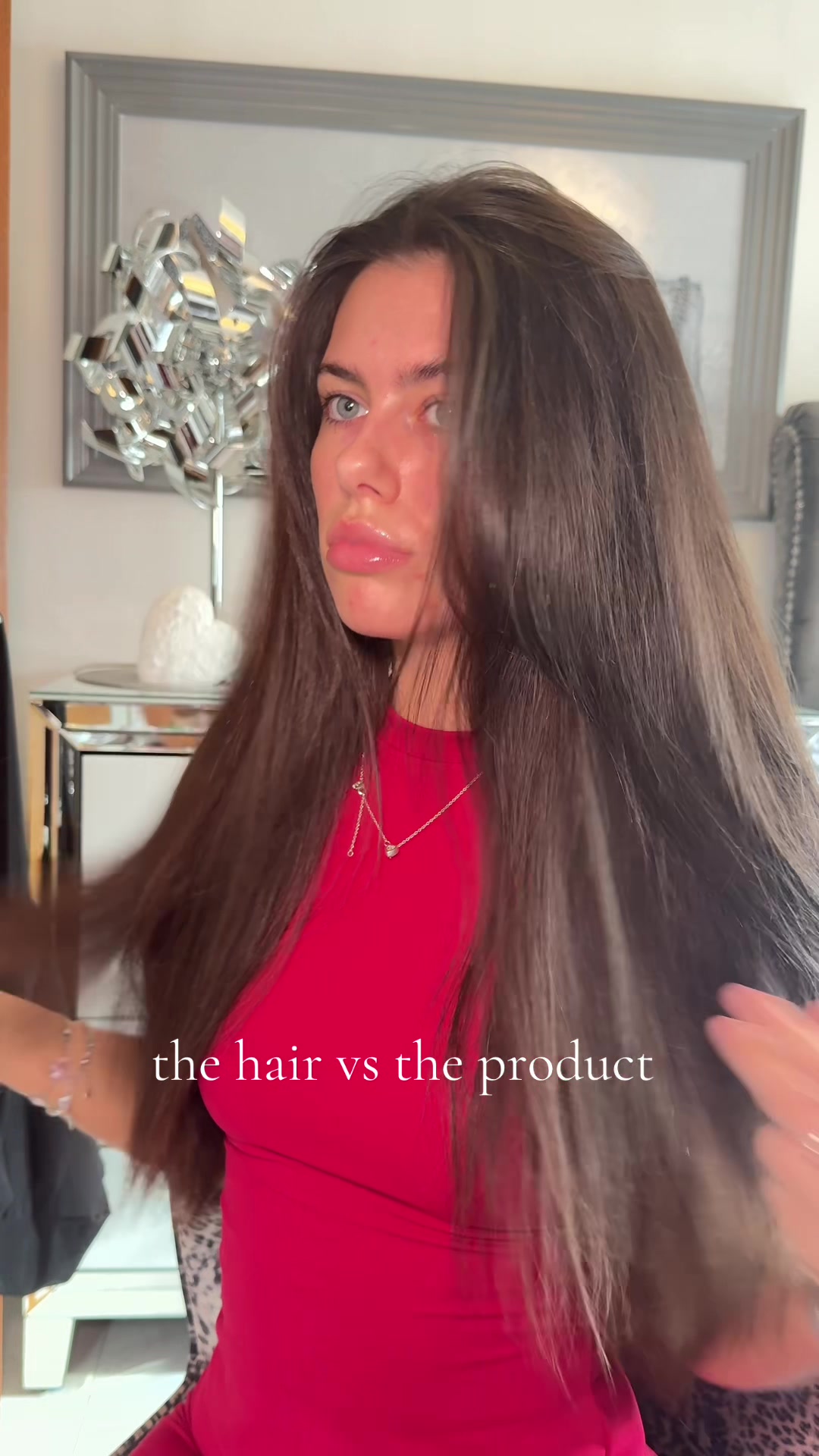 @poppylivingstonex