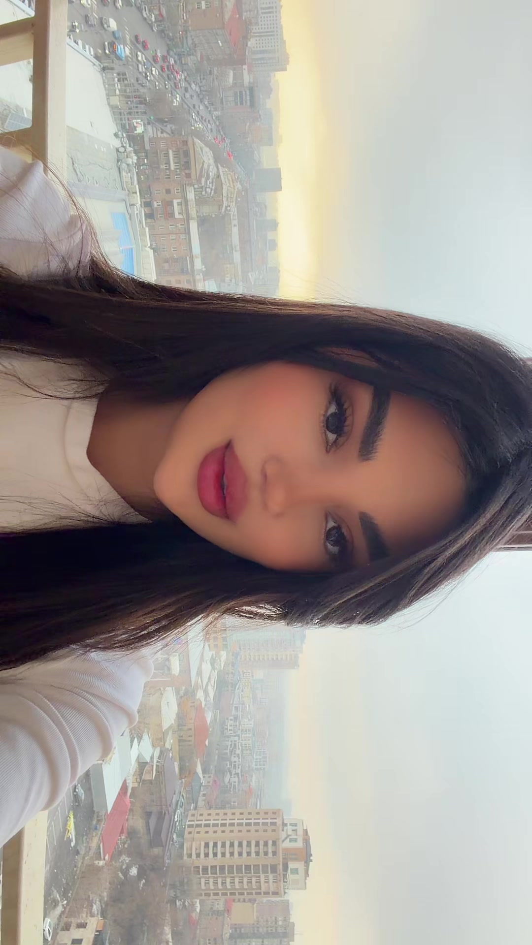 @𝕄𝕒𝕤𝕙🇦🇲