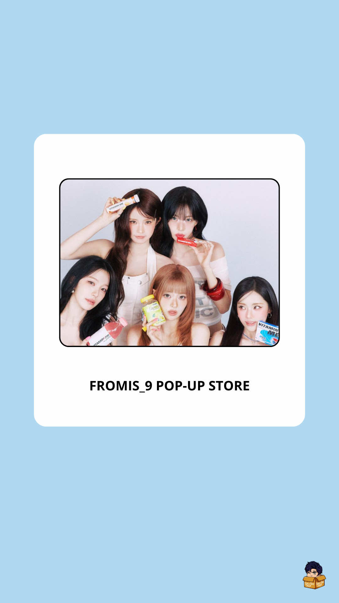 @Sunbaeshopkr