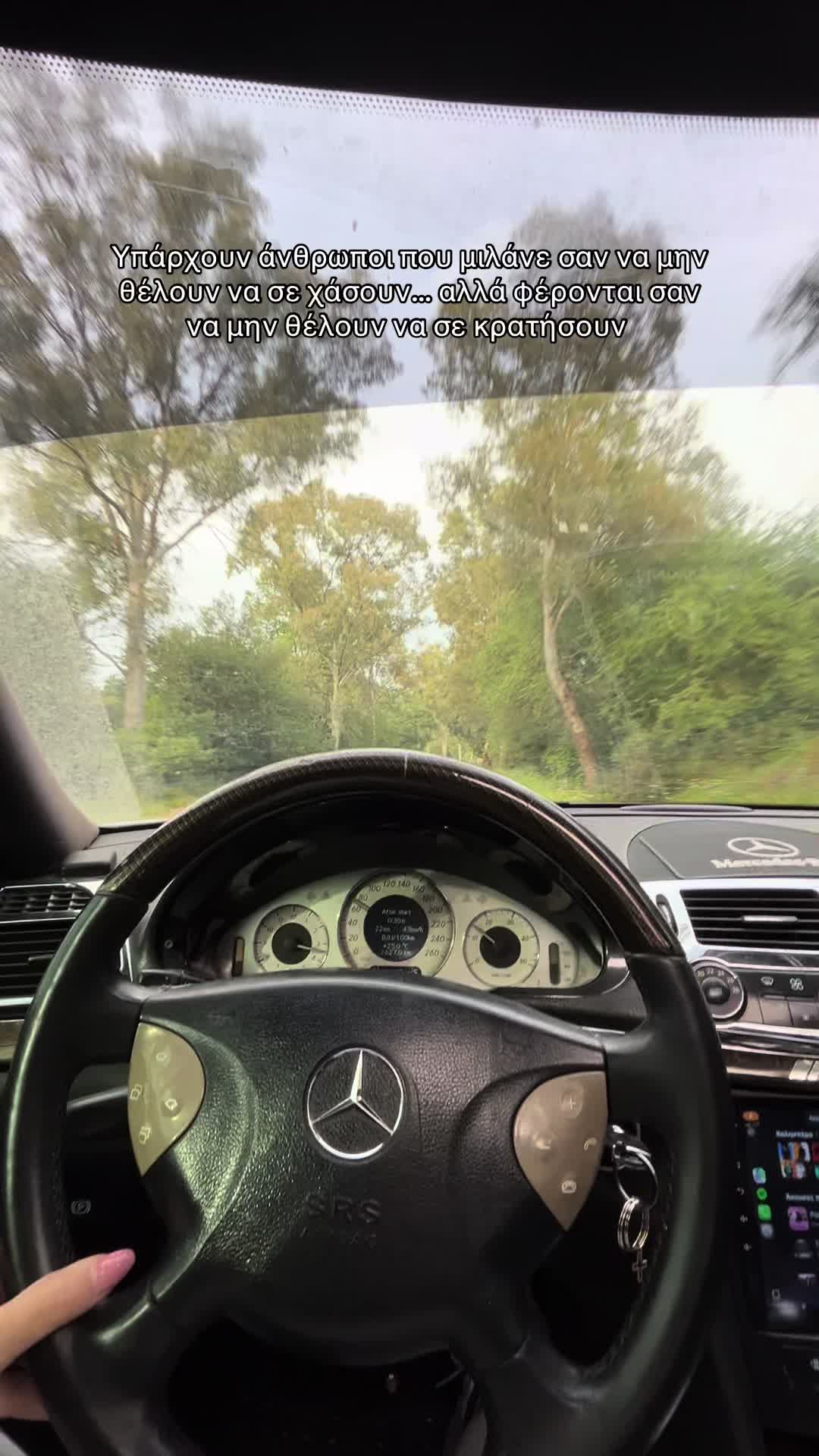 @kyriakii.___