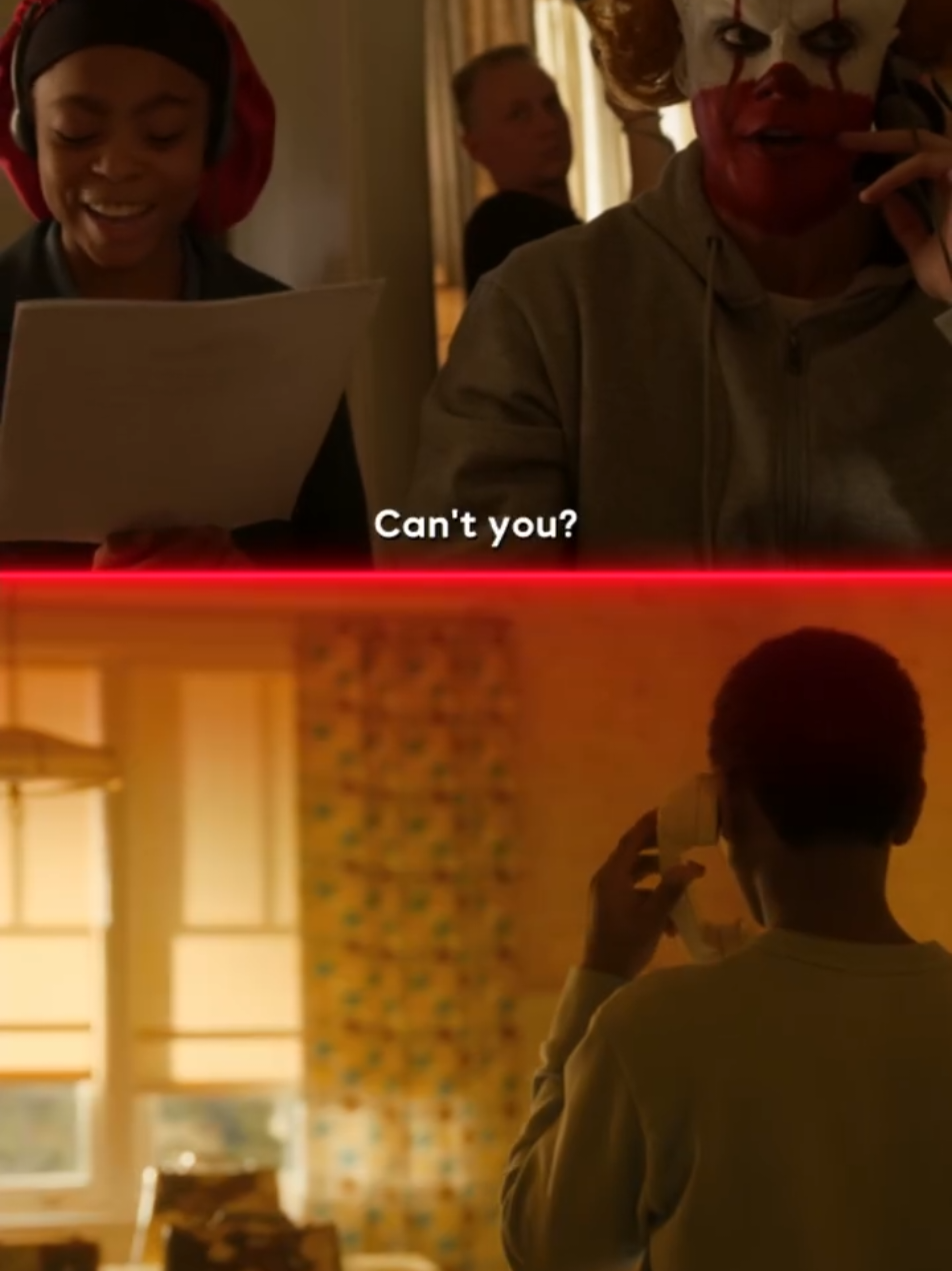 @itthemovie2019