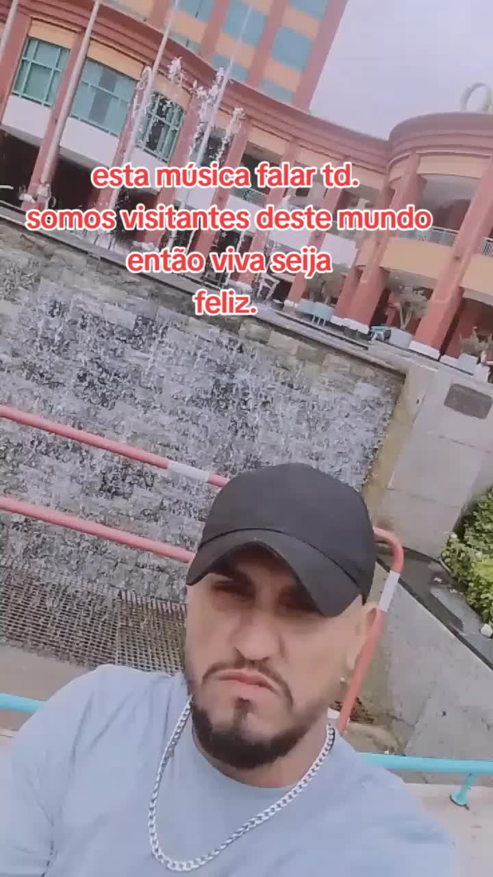 @🧞&zwj;♂️ṢĄƝŢƠŞ🧞&zwj;♂️
