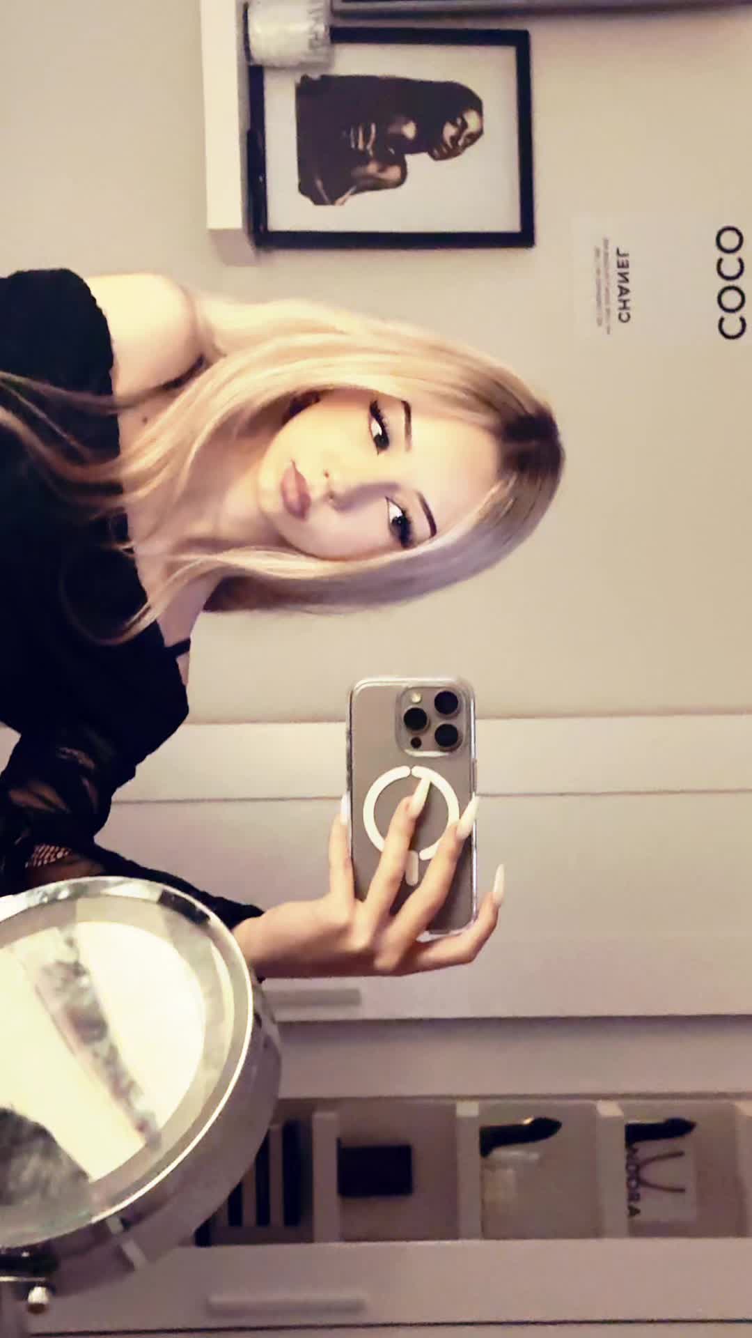 @Ig.maja.zawiszaa