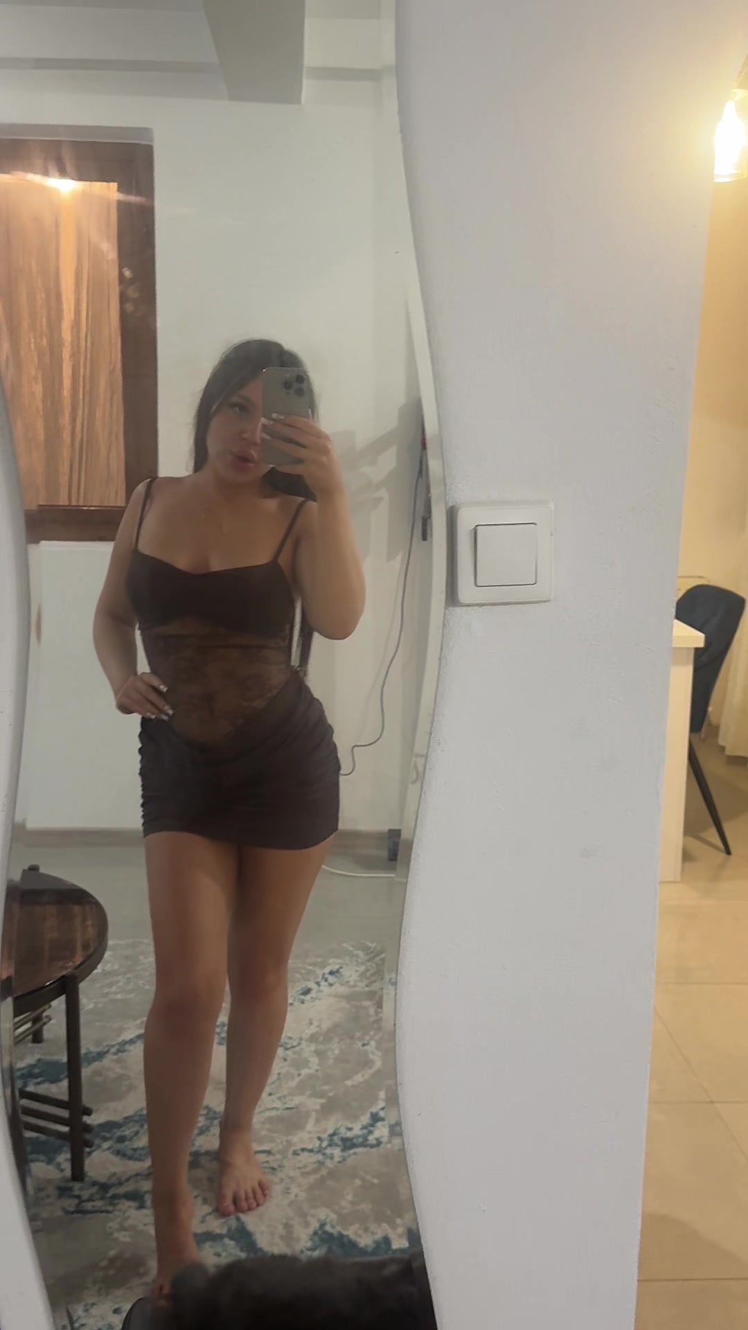 @Denisa Maria