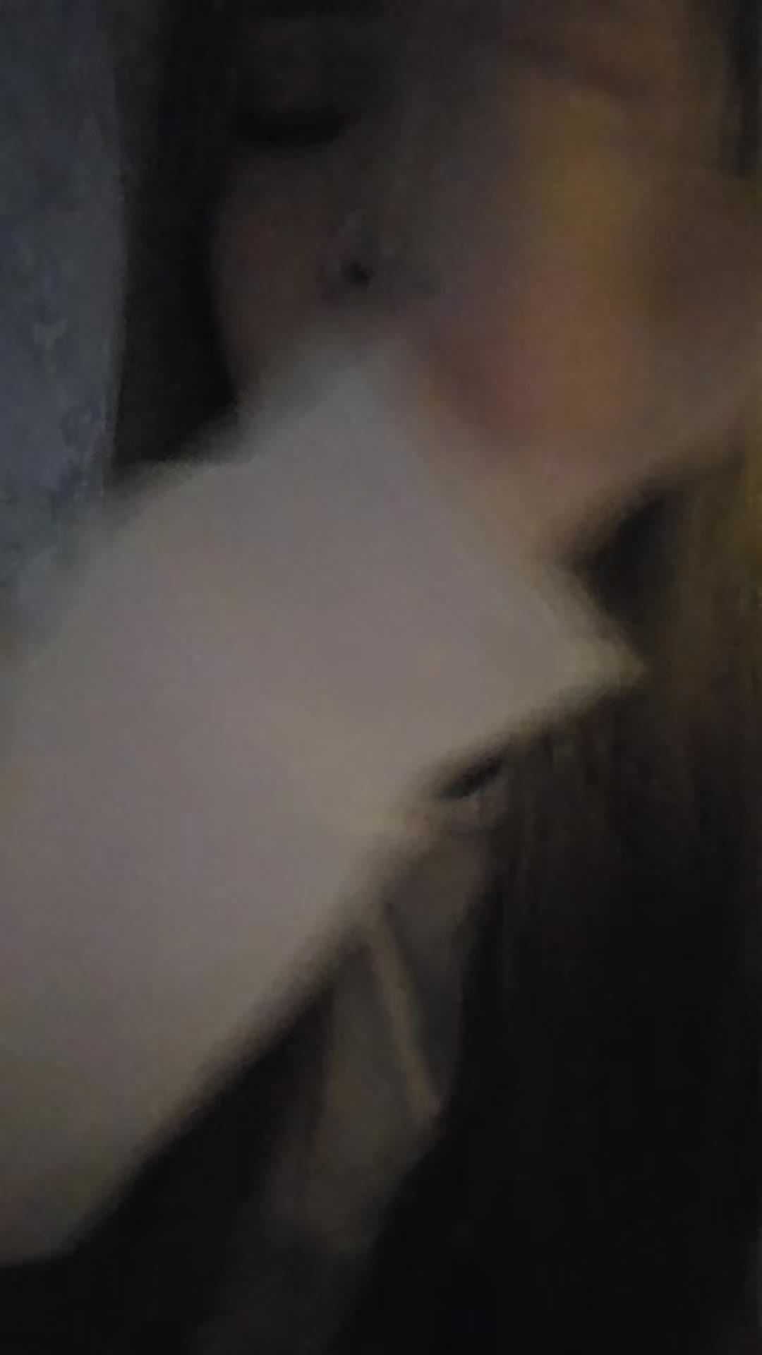 @cup