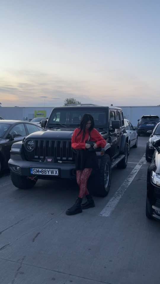 @Heidi🖤Mira