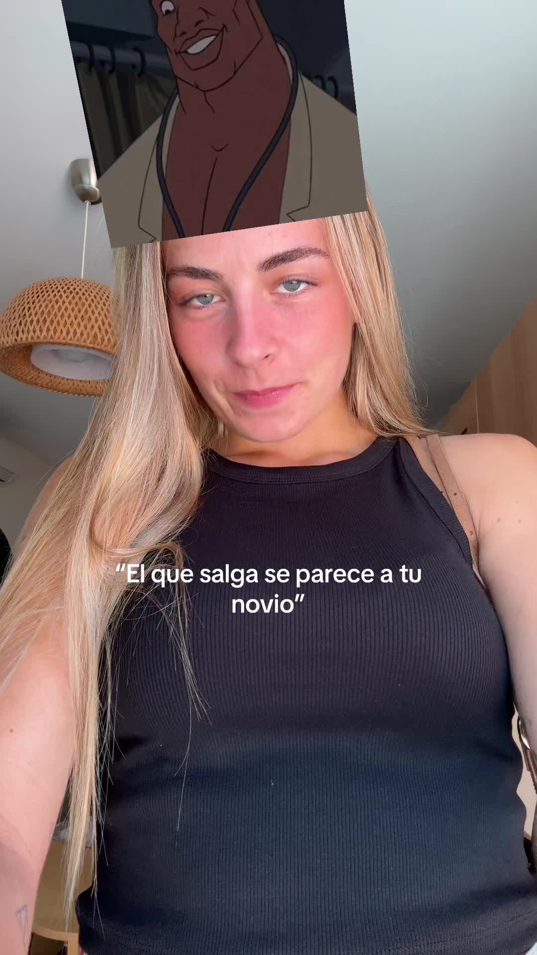 @Marta Oliete