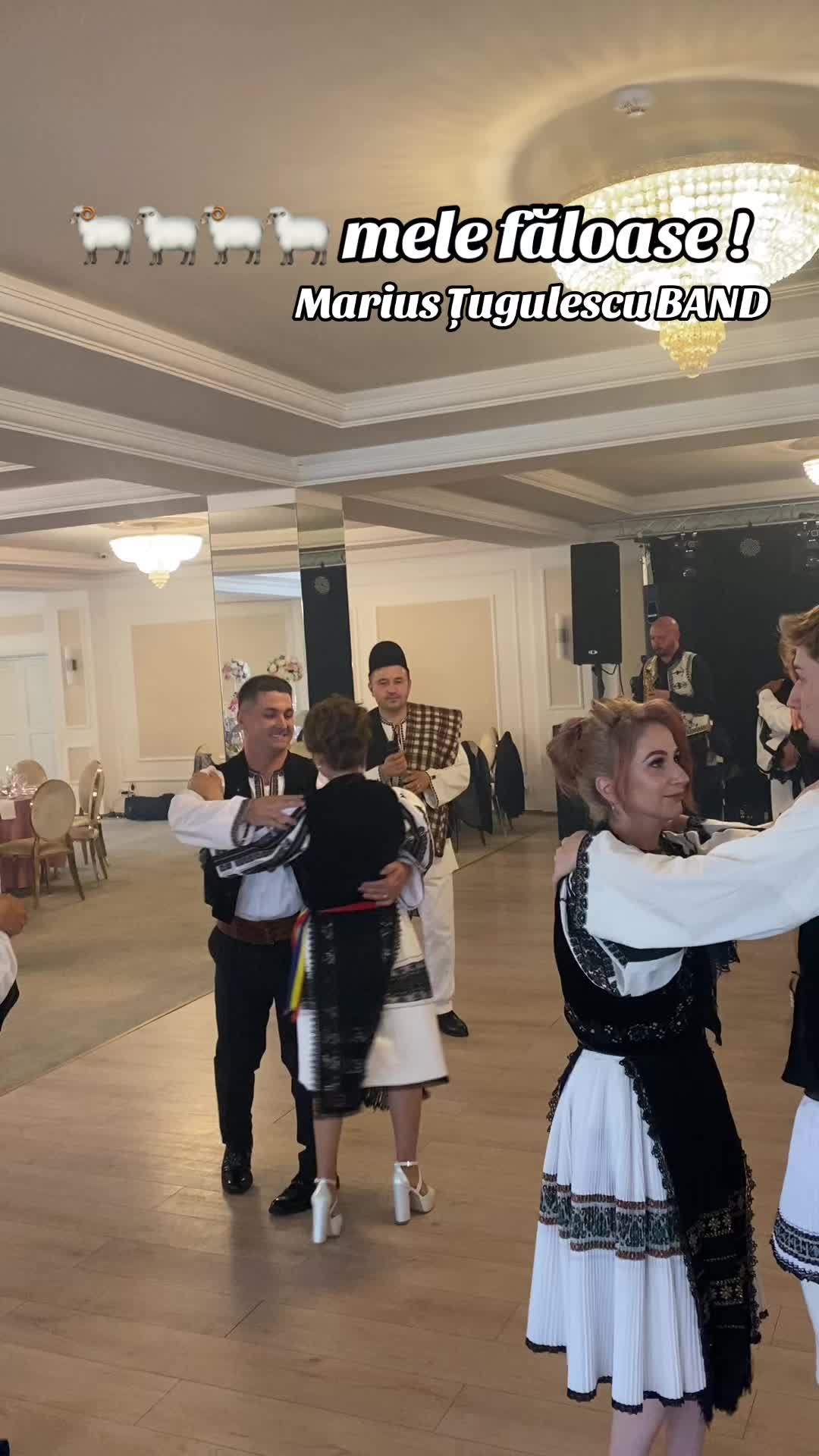 @Marius Tugulescu
